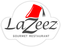 Lazeez Gourmet