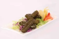 Warak Enab 6 Pcs