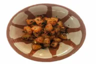 Batata Harra