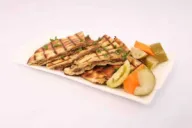 Lamb Aarayis