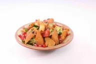 Fattoush