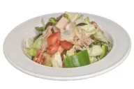 Tuna Salad