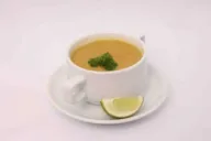 Lentil