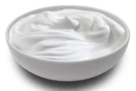 Garlic Creme