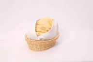 Pita Bread