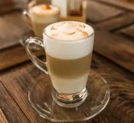 Macchiato