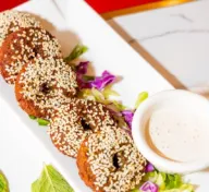 Falafel
