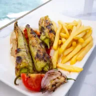 Kebab