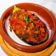 Moussaka