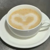 Masala tea