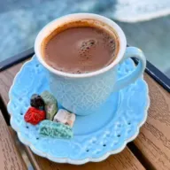 Turkish