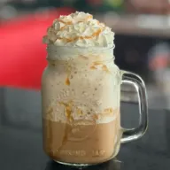Frappuccino