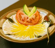 Labneh
