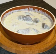 Mansaf