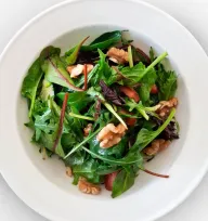 Farmer salad