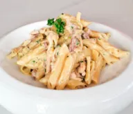 Carbonara
