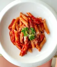 Arrabiata
