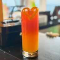 Vital c boost