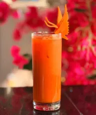 Carrot