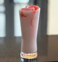 Milkshake