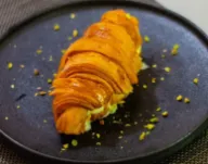 Croisscream