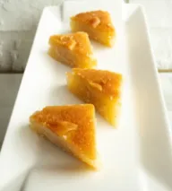 Basbousa