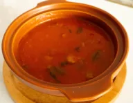 Okra