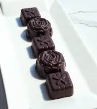 Biscoff Bites
