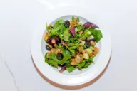 Rocca Salad