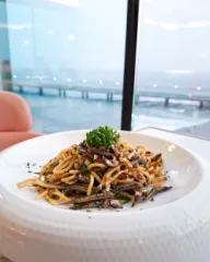 Aglio Olio