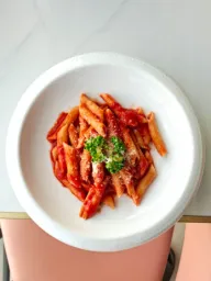 Arrabiata