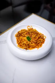 Bolognese