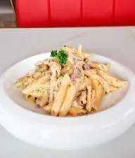 Carbonara