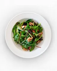 Farmer salad