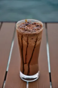 Frappuccino