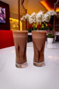 Milkshake