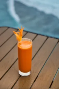 Carrot