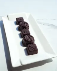 Biscoff Bites