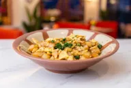 Mfarageth Batata