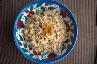 Mashuni