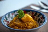 Barabo Mashuni