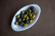 Olives