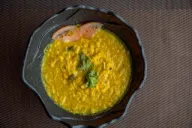Dhal Curry