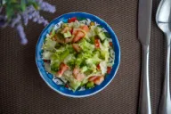 Side Salad