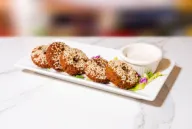 Falafel