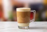 Spanish Latte