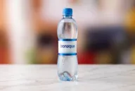 Mineral Water