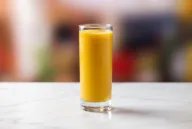 Passion Fruit