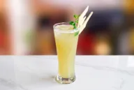 Sugarcane Juice