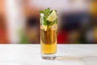 Red Bull Mojito